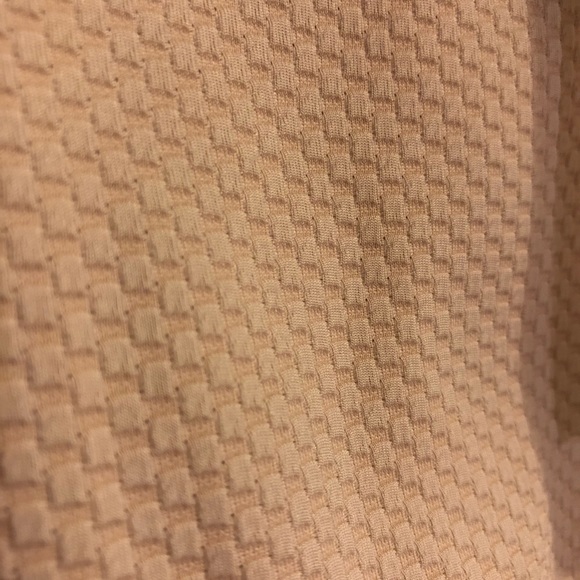 Paper Dolls bodycon dress - Picture 5 of 6